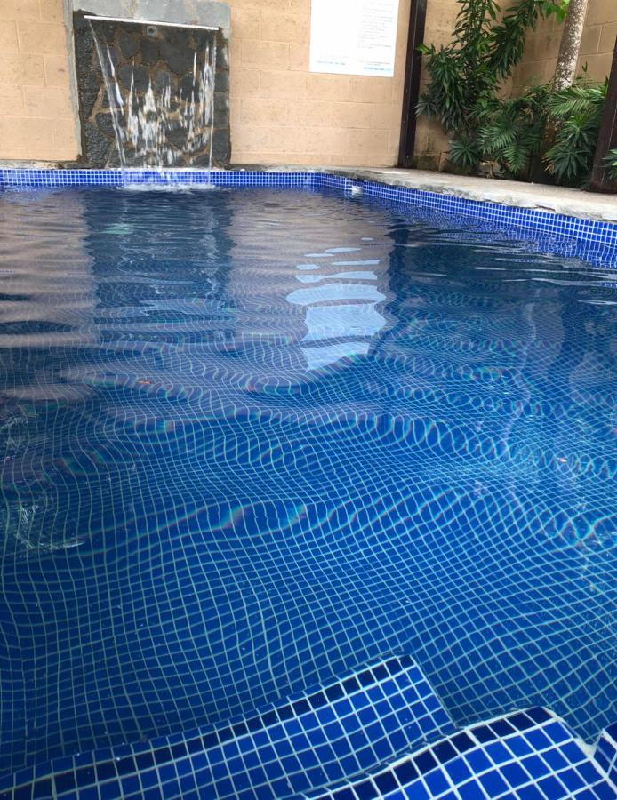 Pacific View Sayulita Zewnętrze zdjęcie