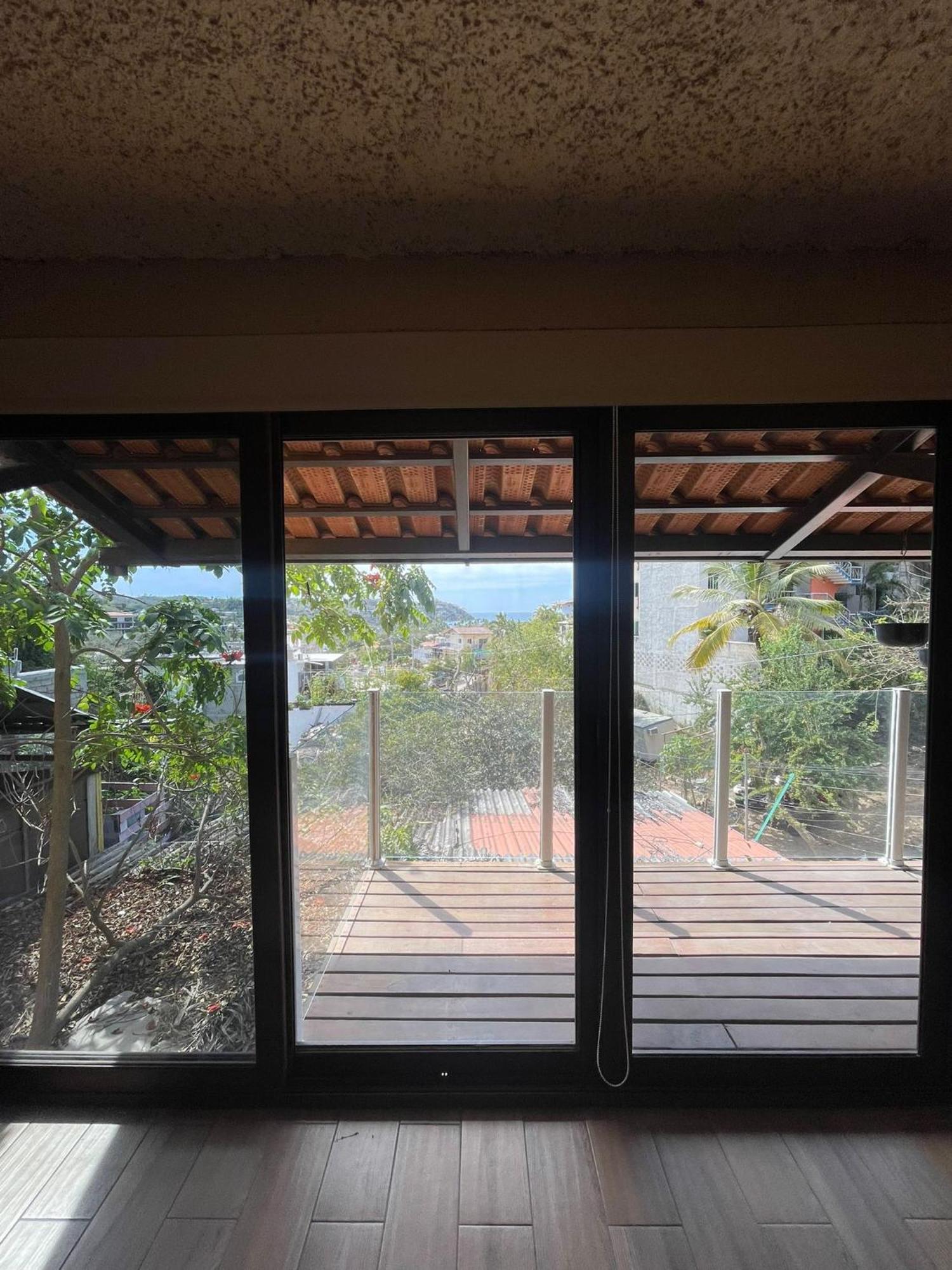 Pacific View Sayulita Zewnętrze zdjęcie